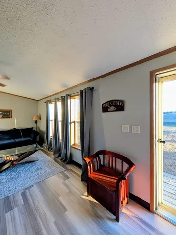 28234 Redhead Drive Underwood MN 56586