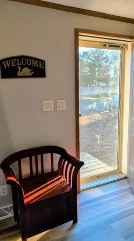 28234 Redhead Drive Underwood MN 56586