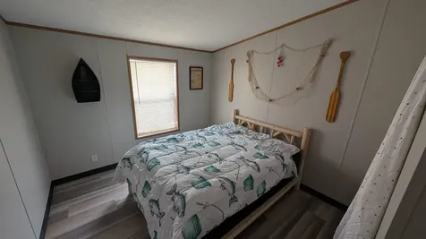 28234 Redhead Drive Underwood MN 56586
