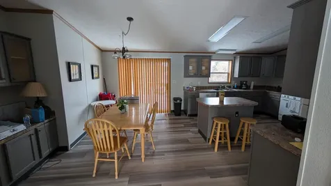 28234 Redhead Drive Underwood MN 56586