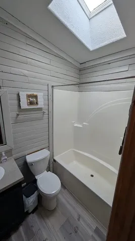 28234 Redhead Drive Underwood MN 56586
