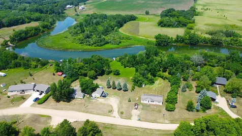 28234 Redhead Drive Underwood MN 56586
