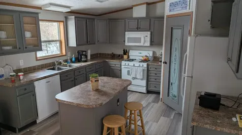 28234 Redhead Drive Underwood MN 56586