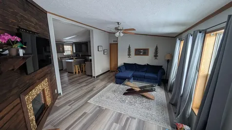 28234 Redhead Drive Underwood MN 56586