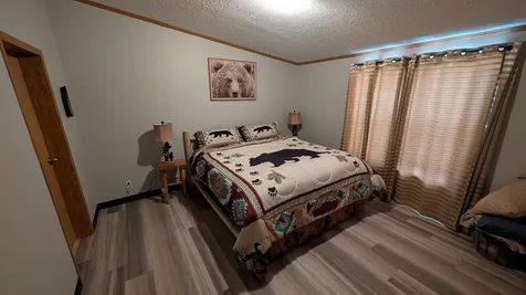 28234 Redhead Drive Underwood MN 56586