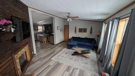 28234 Redhead Drive Underwood MN 56586
