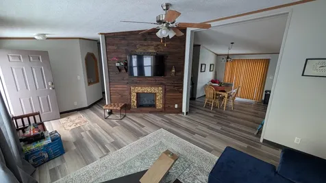 28234 Redhead Drive Underwood MN 56586