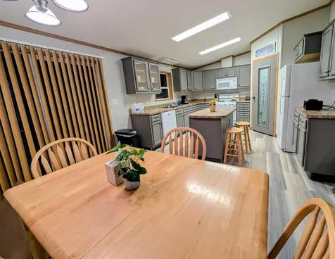28234 Redhead Drive Underwood MN 56586