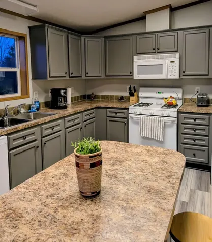 28234 Redhead Drive Underwood MN 56586