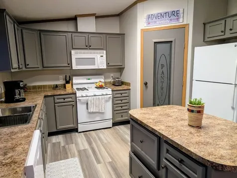 28234 Redhead Drive Underwood MN 56586