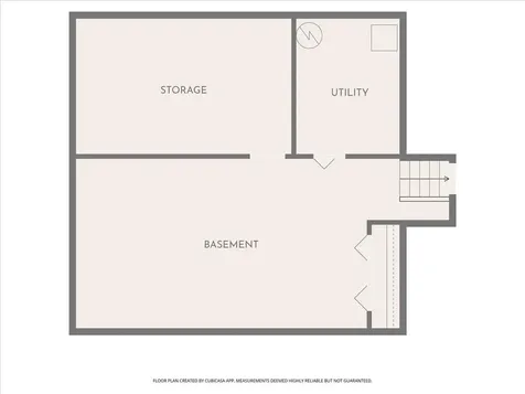 221 Jerry Liefert Drive Monticello MN 55362