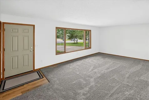 221 Jerry Liefert Drive Monticello MN 55362