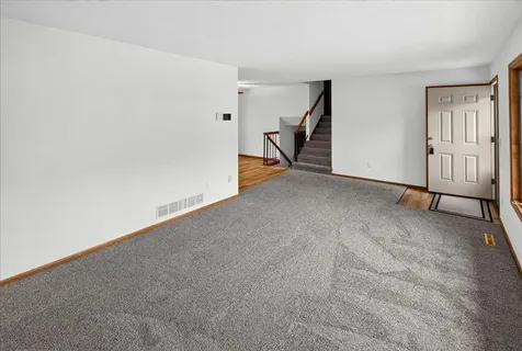 221 Jerry Liefert Drive Monticello MN 55362