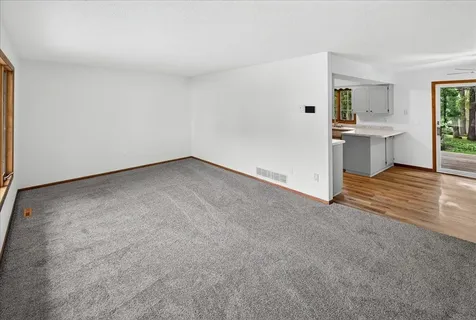221 Jerry Liefert Drive Monticello MN 55362