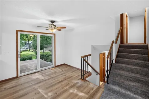 221 Jerry Liefert Drive Monticello MN 55362