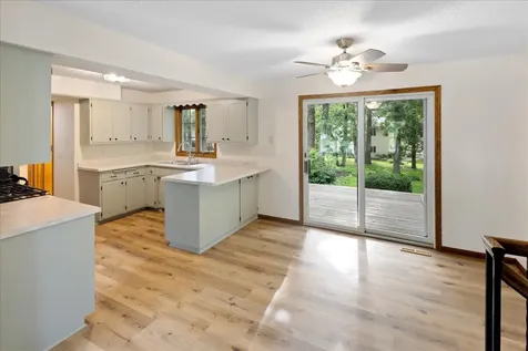 221 Jerry Liefert Drive Monticello MN 55362