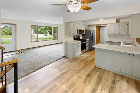 221 Jerry Liefert Drive Monticello MN 55362