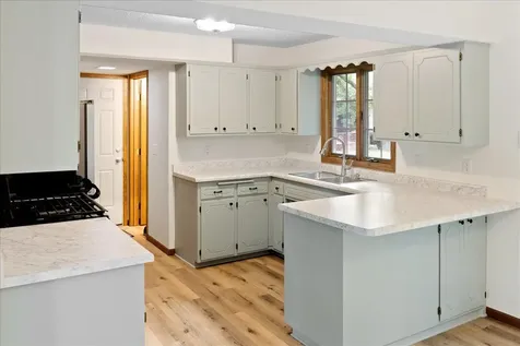 221 Jerry Liefert Drive Monticello MN 55362