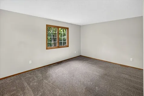 221 Jerry Liefert Drive Monticello MN 55362