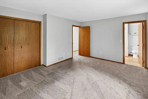 221 Jerry Liefert Drive Monticello MN 55362