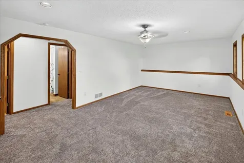 221 Jerry Liefert Drive Monticello MN 55362