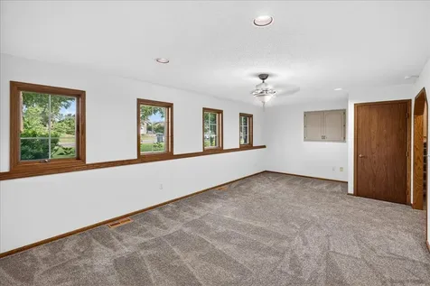 221 Jerry Liefert Drive Monticello MN 55362