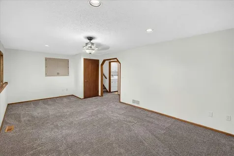 221 Jerry Liefert Drive Monticello MN 55362