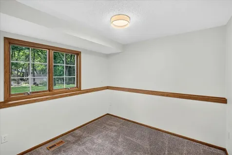 221 Jerry Liefert Drive Monticello MN 55362