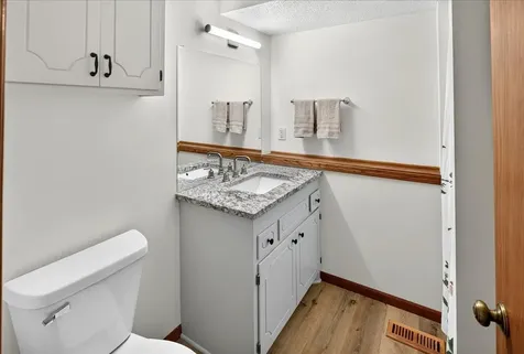 221 Jerry Liefert Drive Monticello MN 55362