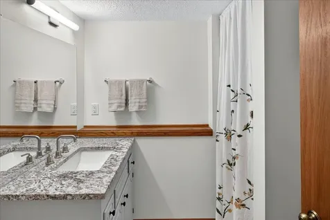 221 Jerry Liefert Drive Monticello MN 55362