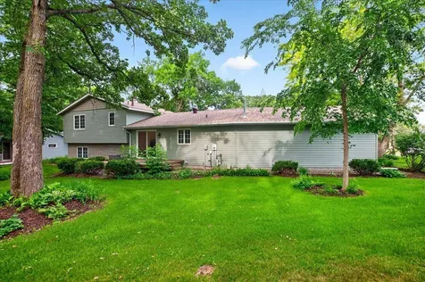221 Jerry Liefert Drive Monticello MN 55362