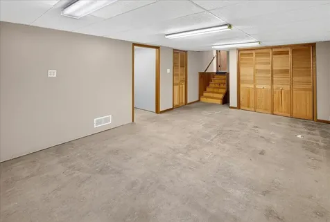 221 Jerry Liefert Drive Monticello MN 55362