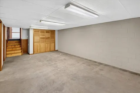 221 Jerry Liefert Drive Monticello MN 55362
