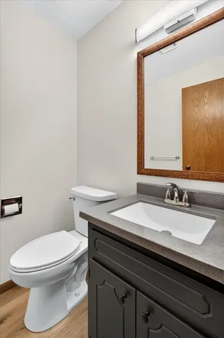 221 Jerry Liefert Drive Monticello MN 55362
