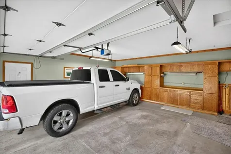 221 Jerry Liefert Drive Monticello MN 55362