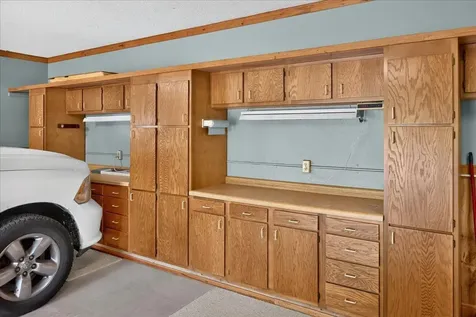 221 Jerry Liefert Drive Monticello MN 55362