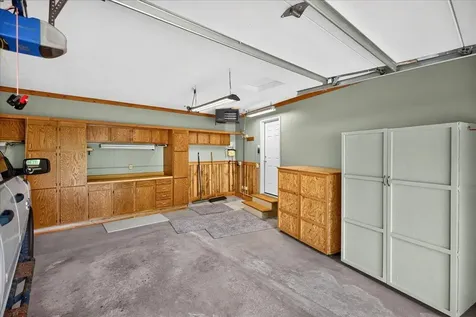 221 Jerry Liefert Drive Monticello MN 55362