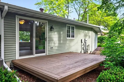 221 Jerry Liefert Drive Monticello MN 55362