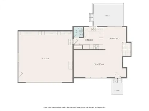 221 Jerry Liefert Drive Monticello MN 55362