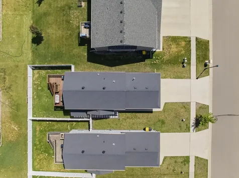 1034 29th Avenue W West Fargo ND 58078