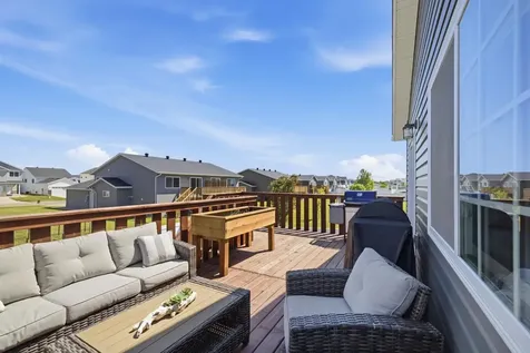 1034 29th Avenue W West Fargo ND 58078
