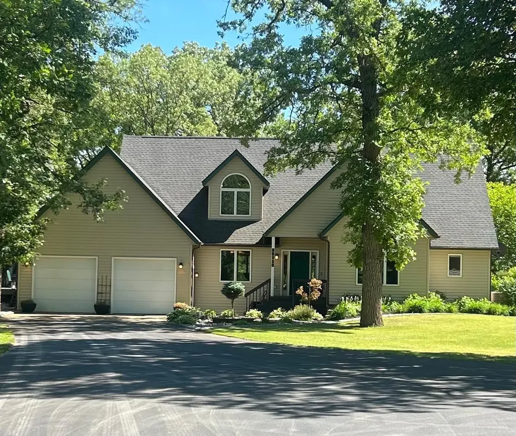 12975 120th Street NE Thief River Falls MN 56701