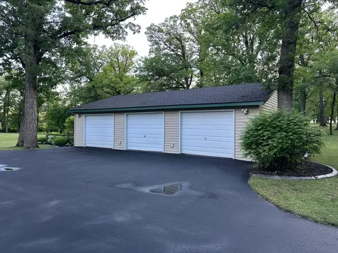 12975 120th Street NE Thief River Falls MN 56701