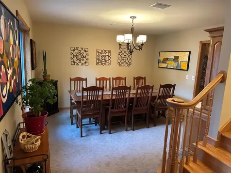 12975 120th Street NE Thief River Falls MN 56701