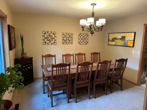 12975 120th Street NE Thief River Falls MN 56701
