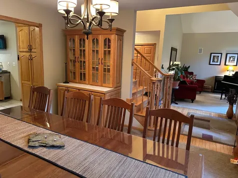 12975 120th Street NE Thief River Falls MN 56701