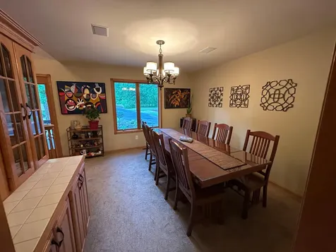12975 120th Street NE Thief River Falls MN 56701