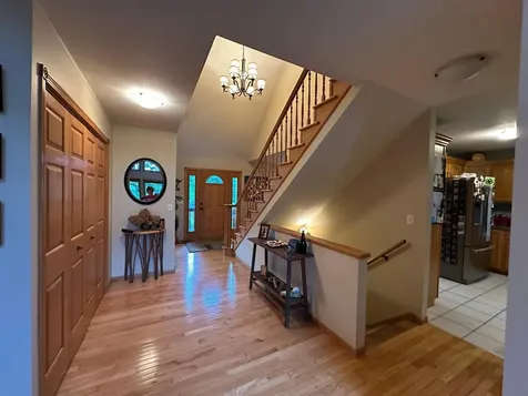 12975 120th Street NE Thief River Falls MN 56701