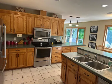 12975 120th Street NE Thief River Falls MN 56701