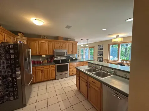 12975 120th Street NE Thief River Falls MN 56701